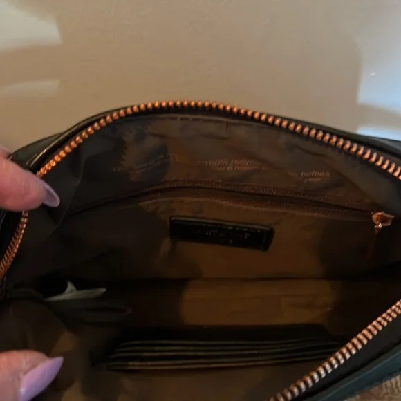 Matt&Nat - Picture 2 of 2